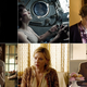 Illustration for article titled Here Are Your 2014 Golden Globe Award Nominations